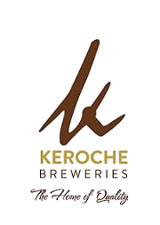 Keroche logo
