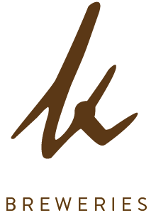 Keroche Breweries